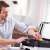 Rethinking Spreadsheets in Business