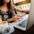 The Role of Influencer Marketing in Small Business Growth