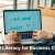 Digital Literacy for Business Owners