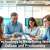 How Technology Is Redefining Workplace Culture and Productivity