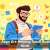 Mobile Apps Are Helping Small Businesses Grow