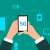 Is Your Smartphone a Cybersecurity Risk?