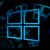 Cybersecurity Investments Protect and Fuel Business Growth