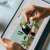Cyber-Insurance Triggers Higher Ransom Demands