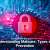 Understanding Malware: Types and Prevention
