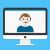 How Technology Personalizes Customer Interactions