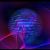 Turning Big Data Into Smart Decisions