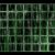 Protecting Your Data in the Quantum Age