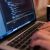 How Technology Enables Scalable Remote Workforces