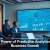 The Power of Predictive Analytics for Business Growth