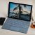 How Edge Computing Supports Real-Time Business Expansion Needs