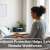 How Endpoint Protection Helps Safeguard Remote Workforces