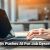Why Small Businesses Are Turning to Project Management Apps