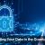 Why Document Automation Is a Game-Changer for SMBs