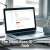 Email: The Silent Boss Of Communication Tech