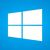 Beware: Godfather Malware Targets Your Bank Apps