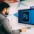 AI Helps Workers Do More, Stress Less