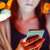 Barcodes Boost Small Business Efficiency and Accuracy