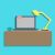 Digitizing Documents: Big Benefits for Small Businesses