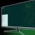 The Hidden Cyber Risk in Your Audiovisual System