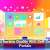 Boost Service Quality With Self-Service Portals