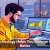 How Technology Helps You Manage Projects Better