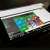Google Tightens Security Timelines Through Faster Alerts