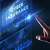 Innovation Tools Keep Small Businesses Ahead
