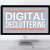 From Chaos to Clarity: Tech That Streamlines Workflow
