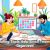 Why More Businesses Are Embracing Digital Twins