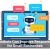 Why Businesses Are Turning to Digital Dashboards for Insights