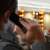 The Role of Mobile Apps in Expanding Small Business Reach