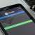 Tech Fuels The Subscription Economy’s Rapid Rise
