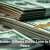 The Hidden Billions SMBs Lose to Fraud Fears