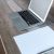 What Caused The Microsoft Outlook Outage?