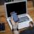 Google Denies Major Gmail Security Issue Claims