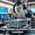 Technology Speeds Up Product Testing and Launches