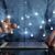 MCP’s Weakest Link: Identity Fragmentation Risks