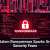 Gold Salem Ransomware Sparks Growing Security Fears