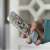 How Businesses Use Tech To Improve Forecasting