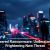 Technology Enhances Customer Support Response Times