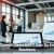 Technology Improves Workforce Time Tracking Accuracy