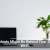 Houseplants Might Be Behind Your Sluggish Wi-Fi