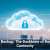Cloud Backup: The Backbone of Business Continuity