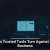 When Trusted Tools Turn Against Your Business