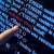 Technology Brings Consistency to Everyday Business Processes