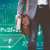 Digital Agility Defines Today&rsquo;s True Competitive Strength