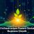 Cloud Complexity Is Rising Faster Than Security Defenses