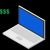 Technology Makes Daily Business Operations Run Smoother