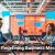 Small Business Efficiency Starts With Smarter Technology Today
